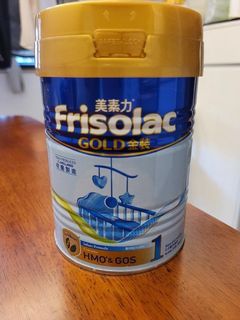 （分類：）位於 。 由 lautcjoe 提交（商品編號 1162475433，圖片 1）。簡介： 。