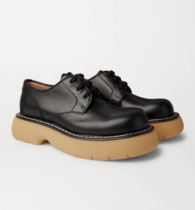 1bottega_veneta_bv_bounce_derb