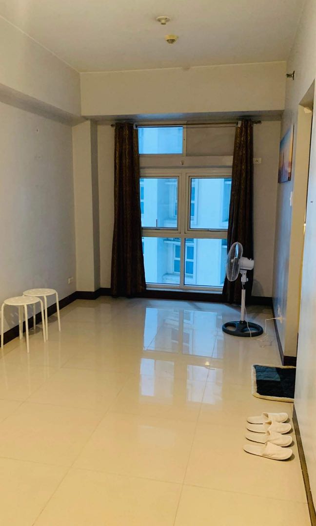 1BR Unit for rent at Eastwood Le Grand Tower 1, Property, Rentals