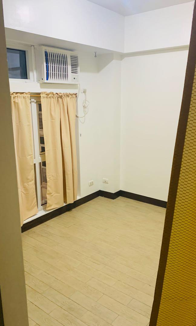 1BR Unit for rent at Eastwood Le Grand Tower 1, Property, Rentals