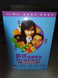 （分類：）位於 。 由 henryhunglo 提交（商品編號 1162573494，圖片 1）。簡介： 。