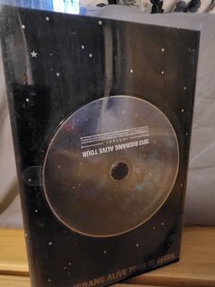 （分類：）位於 。 由 maniacmat 提交（商品編號 1162475713，圖片 1）。簡介： 。