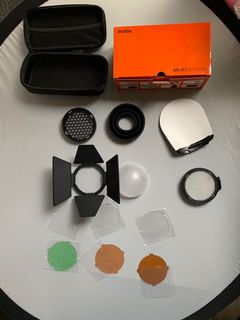 （分類：）位於 。 由 colinliu2018 提交（商品編號 1162489594，圖片 1）。簡介： 。