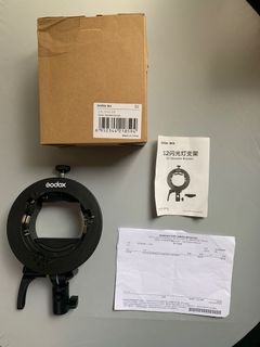 （分類：）位於 。 由 colinliu2018 提交（商品編號 1162489241，圖片 1）。簡介： 。