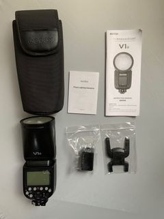 （分類：）位於 。 由 colinliu2018 提交（商品編號 1162488116，圖片 1）。簡介： 。