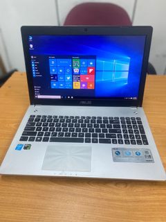 (Category: ) located in . Submitted by laptoptecmec (Listing ID 1162418460, Image 1). Description: .