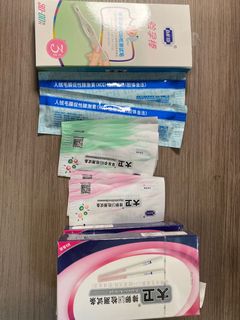 （分類：）位於 。 由 ookk917 提交（商品編號 1162416157，圖片 1）。簡介： 。