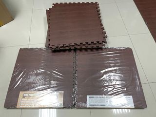 （分類：）位於 。 由 samuel1458 提交（商品編號 1162433536，圖片 1）。簡介： 。