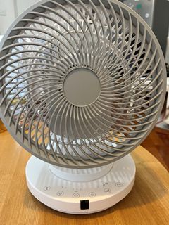 （分類：）位於 。 由 katjes1980 提交（商品編號 1162492752，圖片 1）。簡介： 。