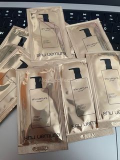 （分類：）位於 。 由 max_collection 提交（商品編號 1162491266，圖片 1）。簡介： 。