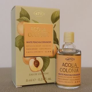 （分類：）位於 。 由 shin1844 提交（商品編號 1162515997，圖片 1）。簡介： 。