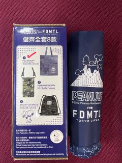 （分類：）位於 。 由 beetroot.a 提交（商品編號 1162455164，圖片 1）。簡介： 。