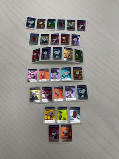 （分類：）位於 。 由 ytymama 提交（商品編號 1162394443，圖片 1）。簡介： 。