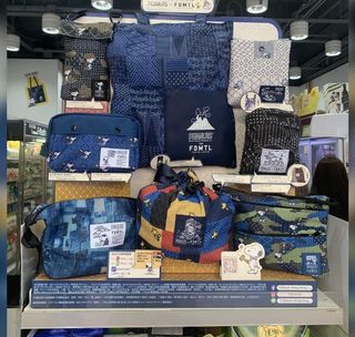 （分類：）位於 。 由 mainanwaan 提交（商品編號 1162465536，圖片 1）。簡介： 。