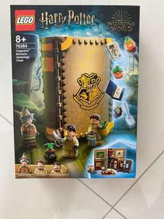 (Category: ) located in . Submitted by avery_tong (Listing ID 1162452003, Image 1). Description: .