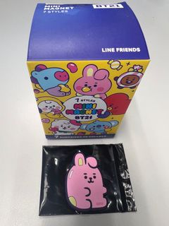 （分類：）位於 。 由 wongla 提交（商品編號 1162407243，圖片 1）。簡介： 。