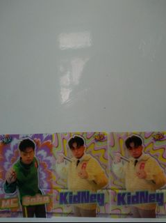 （分類：）位於 。 由 loopoo 提交（商品編號 1162391505，圖片 1）。簡介： 。