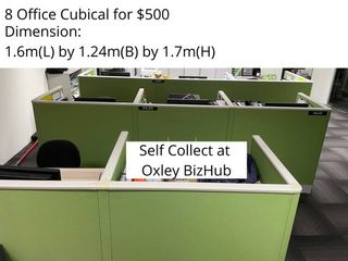 (Category: ) located in . Submitted by adamlok (Listing ID 1162544601, Image 1). Description: .