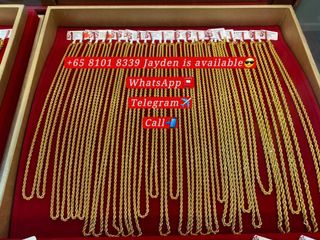 Gold chain on emi without credit card hotsell
