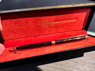 （分類：）位於 。 由 ivankwai 提交（商品編號 1162550978，圖片 1）。簡介： 。