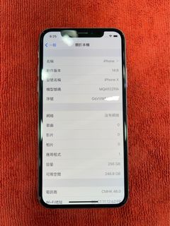 （分類：）位於 。 由 rainchan529 提交（商品編號 1162501226，圖片 1）。簡介： 。