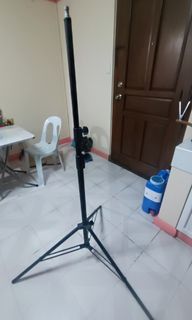 (Category: ) located in . Submitted by capwayph (Listing ID 1162509933, Image 1). Description: .
