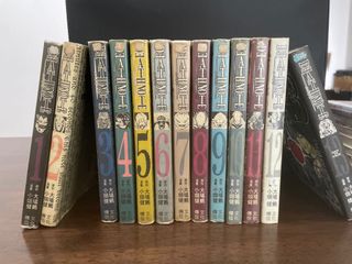 （分類：）位於 。 由 lypjason 提交（商品編號 1162447167，圖片 1）。簡介： 。