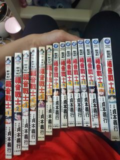 （分類：）位於 。 由 Fatchi 提交（商品編號 1162522046，圖片 1）。簡介： 。