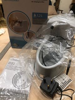 （分類：）位於 。 由 haloha2ndlifee 提交（商品編號 1162511293，圖片 1）。簡介： 。