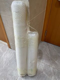 （分類：）位於 。 由 fashiontrade_luggage_company 提交（商品編號 1162466218，圖片 1）。簡介： 。