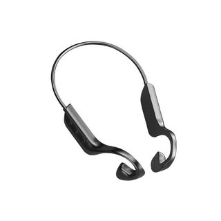 Amazon~亞馬遜新款K69運動型藍芽耳機~ Collection item 1