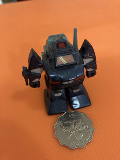 （分類：）位於 。 由 KK7761673 提交（商品編號 1162489082，圖片 1）。簡介： 。