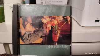 （分類：）位於 。 由 42210 提交（商品編號 1162517026，圖片 1）。簡介： 。