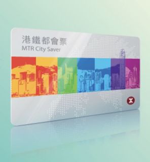 （分類：）位於 。 由 soso4444 提交（商品編號 1162508047，圖片 1）。簡介： 。