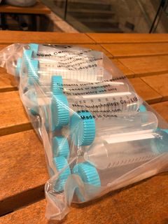 （分類：）位於 。 由 a41122000 提交（商品編號 1162523227，圖片 1）。簡介： 。