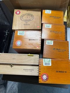 （分類：）位於 。 由 KOKOWINE 提交（商品編號 1162429300，圖片 1）。簡介： 。