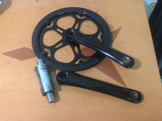 （分類：）位於 。 由 SimonPpppppppp 提交（商品編號 1162488279，圖片 1）。簡介： 。