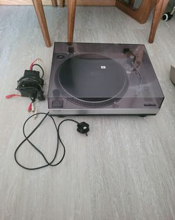（分類：）位於 。 由 farmip 提交（商品編號 1162473406，圖片 1）。簡介： 。