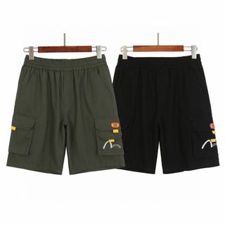 （分類：）位於 。 由 mamelifeshop 提交（商品編號 1162497932，圖片 1）。簡介： 。