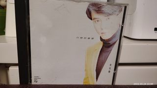（分類：）位於 。 由 42210 提交（商品編號 1162528883，圖片 1）。簡介： 。