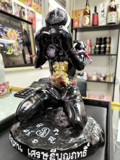 （分類：）位於 。 由 pornsupamulet 提交（商品編號 1162494159，圖片 1）。簡介： 。