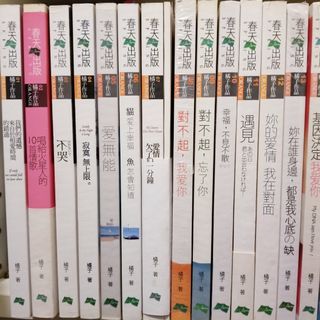 （分類：）位於 。 由 rznar 提交（商品編號 1162557320，圖片 1）。簡介： 。