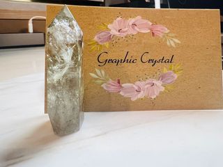 （分類：）位於 。 由 graphiccrystal 提交（商品編號 1162511937，圖片 1）。簡介： 。