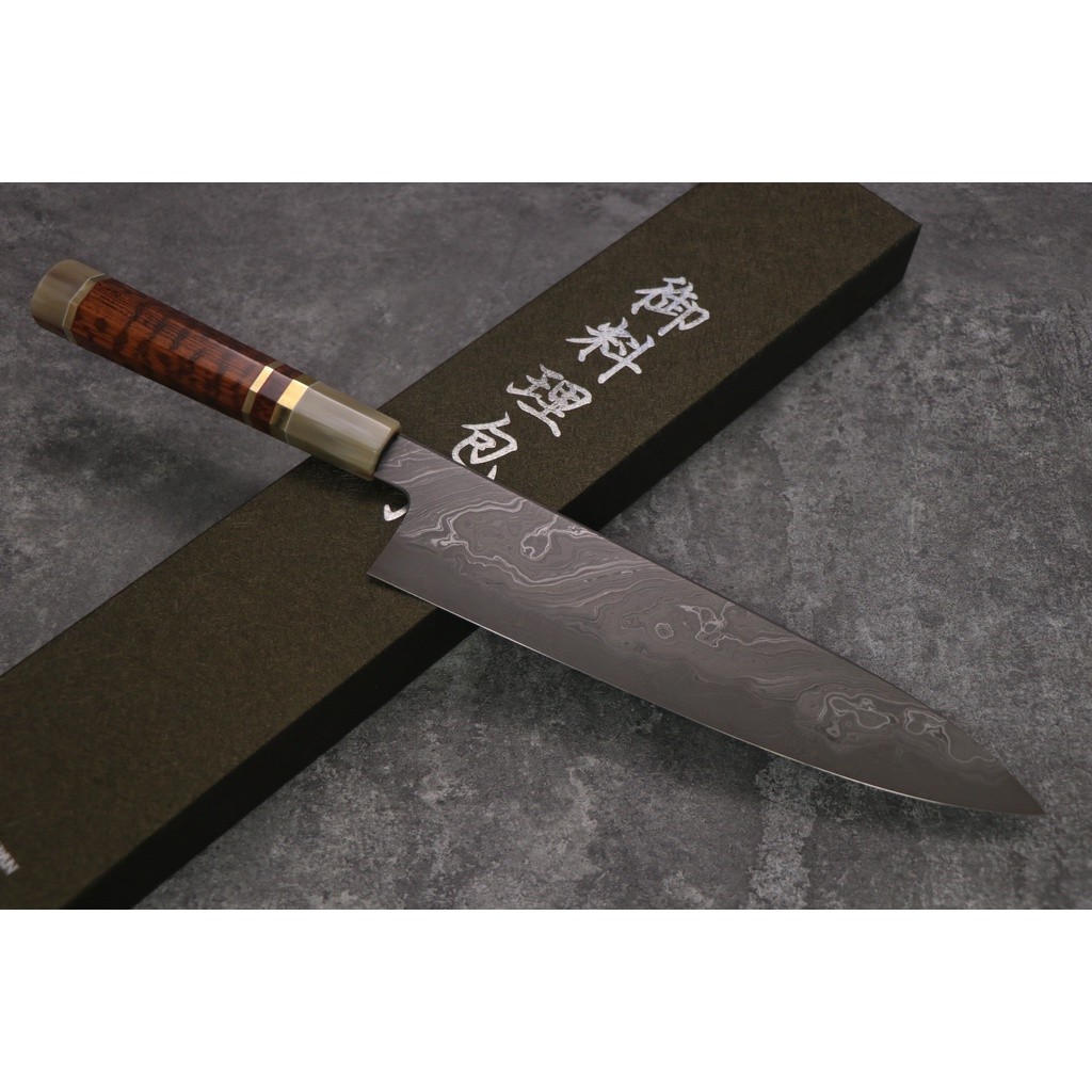 _____240mm____1653378186_a431e