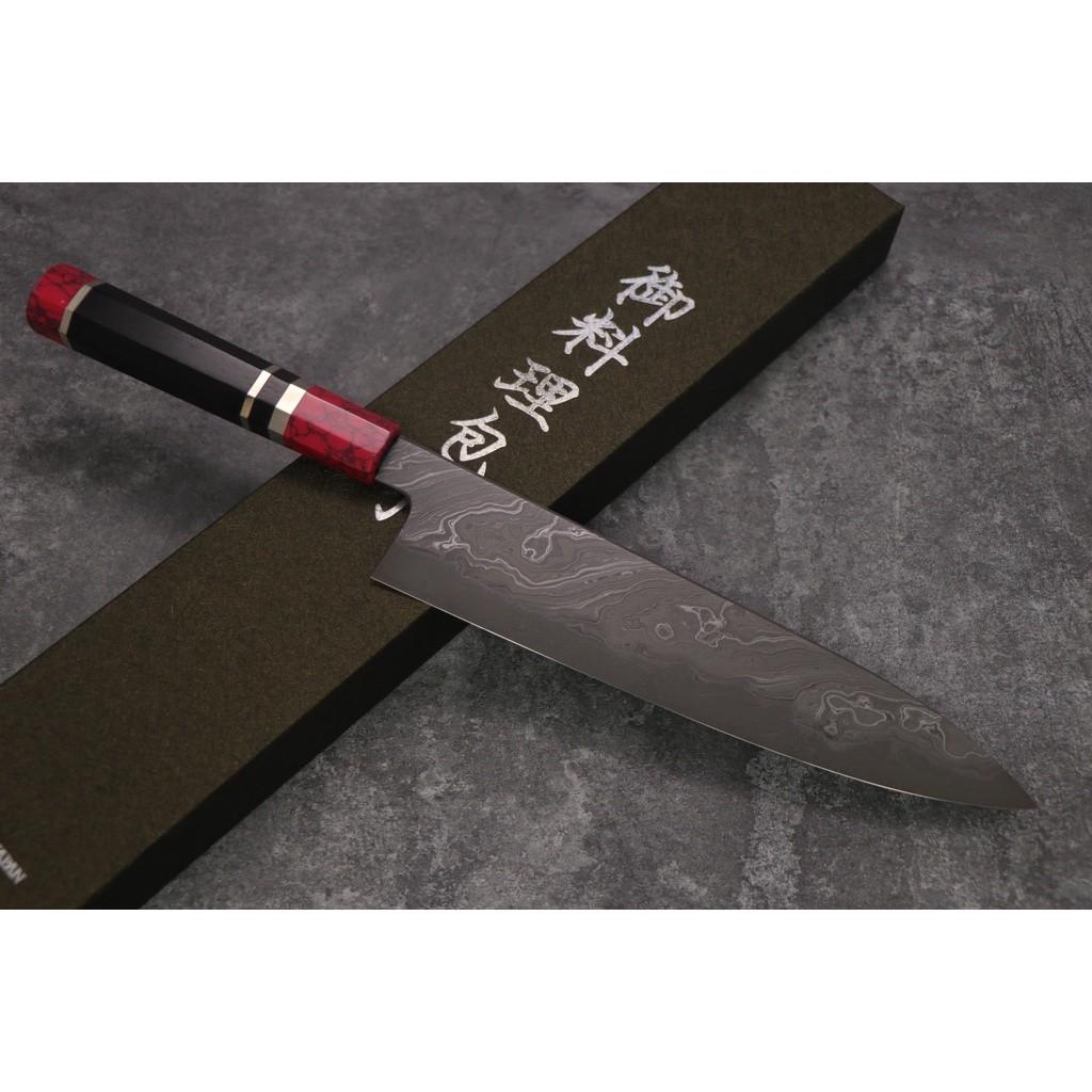 _____240mm____1653378187_bc70c