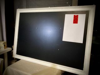 （分類：）位於 。 由 yingmanhon 提交（商品編號 1162558650，圖片 1）。簡介： 。