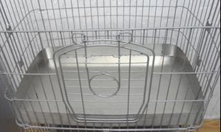 （分類：）位於 。 由 ininok 提交（商品編號 1162397250，圖片 1）。簡介： 。