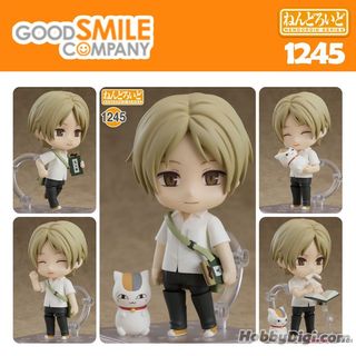 （分類：）位於 。 由 soooooonash 提交（商品編號 1162486894，圖片 1）。簡介： 。