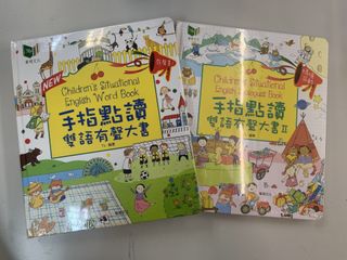 （分類：）位於 。 由 ricky_yan 提交（商品編號 1162421797，圖片 1）。簡介： 。