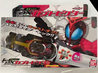 （分類：）位於 。 由 Jeffreys_Toys姐夫玩具 提交（商品編號 1162454760，圖片 1）。簡介： 。